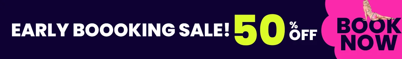 Escorts Services Gurgaon